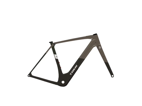 TREK Telaio Checkpoint+ SL